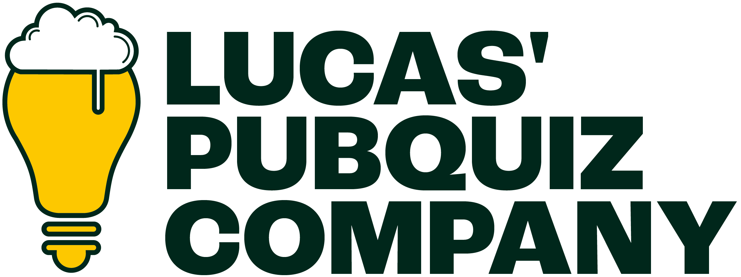 Sponsor Logo LPQC